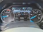 2017 Ford F-350 Crew Cab DRW 4WD Pickup for sale #1F60007A - photo 21