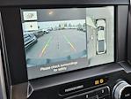 2017 Ford F-350 Crew Cab DRW 4WD Pickup for sale #1F60007A - photo 23