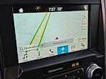 2017 Ford F-350 Crew Cab DRW 4WD Pickup for sale #1F60007A - photo 24