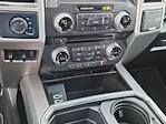 2017 Ford F-350 Crew Cab DRW 4WD Pickup for sale #1F60007A - photo 25