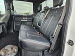 2017 Ford F-350 Crew Cab DRW 4WD Pickup for sale #1F60007A - photo 27