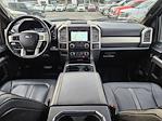 2017 Ford F-350 Crew Cab DRW 4WD Pickup for sale #1F60007A - photo 28