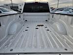 2017 Ford F-350 Crew Cab DRW 4WD Pickup for sale #1F60007A - photo 29