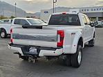 2017 Ford F-350 Crew Cab DRW 4WD Pickup for sale #1F60007A - photo 3