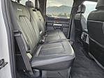 2017 Ford F-350 Crew Cab DRW 4WD Pickup for sale #1F60007A - photo 30