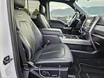 2017 Ford F-350 Crew Cab DRW 4WD Pickup for sale #1F60007A - photo 31