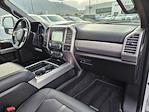 2017 Ford F-350 Crew Cab DRW 4WD Pickup for sale #1F60007A - photo 32