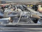2017 Ford F-350 Crew Cab DRW 4WD Pickup for sale #1F60007A - photo 33