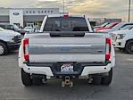 2017 Ford F-350 Crew Cab DRW 4WD Pickup for sale #1F60007A - photo 4
