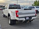 2017 Ford F-350 Crew Cab DRW 4WD Pickup for sale #1F60007A - photo 5