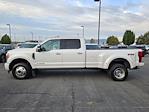 2017 Ford F-350 Crew Cab DRW 4WD Pickup for sale #1F60007A - photo 6