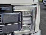2017 Ford F-350 Crew Cab DRW 4WD Pickup for sale #1F60007A - photo 9