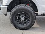 2020 Ford F-350 Crew Cab SRW 4WD Pickup for sale #1F60010A - photo 10