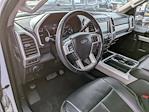 2020 Ford F-350 Crew Cab SRW 4WD Pickup for sale #1F60010A - photo 14