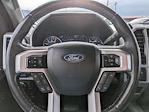 2020 Ford F-350 Crew Cab SRW 4WD Pickup for sale #1F60010A - photo 15