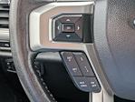 2020 Ford F-350 Crew Cab SRW 4WD Pickup for sale #1F60010A - photo 16