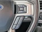 2020 Ford F-350 Crew Cab SRW 4WD Pickup for sale #1F60010A - photo 17