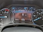 2020 Ford F-350 Crew Cab SRW 4WD Pickup for sale #1F60010A - photo 18