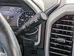 2020 Ford F-350 Crew Cab SRW 4WD Pickup for sale #1F60010A - photo 19