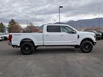2020 Ford F-350 Crew Cab SRW 4WD Pickup for sale #1F60010A - photo 3