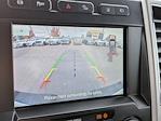 2020 Ford F-350 Crew Cab SRW 4WD Pickup for sale #1F60010A - photo 21