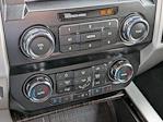 2020 Ford F-350 Crew Cab SRW 4WD Pickup for sale #1F60010A - photo 23