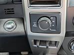 2020 Ford F-350 Crew Cab SRW 4WD Pickup for sale #1F60010A - photo 24