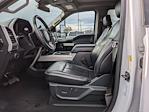 2020 Ford F-350 Crew Cab SRW 4WD Pickup for sale #1F60010A - photo 25