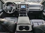 2020 Ford F-350 Crew Cab SRW 4WD Pickup for sale #1F60010A - photo 26