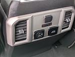 2020 Ford F-350 Crew Cab SRW 4WD Pickup for sale #1F60010A - photo 27