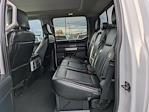 2020 Ford F-350 Crew Cab SRW 4WD Pickup for sale #1F60010A - photo 28