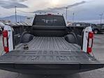 2020 Ford F-350 Crew Cab SRW 4WD Pickup for sale #1F60010A - photo 29