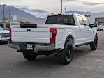 2020 Ford F-350 Crew Cab SRW 4WD Pickup for sale #1F60010A - photo 2