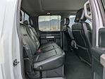 2020 Ford F-350 Crew Cab SRW 4WD Pickup for sale #1F60010A - photo 30