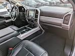 2020 Ford F-350 Crew Cab SRW 4WD Pickup for sale #1F60010A - photo 32