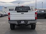 2020 Ford F-350 Crew Cab SRW 4WD Pickup for sale #1F60010A - photo 4