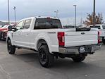 2020 Ford F-350 Crew Cab SRW 4WD Pickup for sale #1F60010A - photo 5