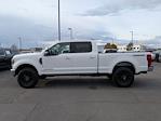2020 Ford F-350 Crew Cab SRW 4WD Pickup for sale #1F60010A - photo 6
