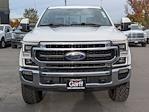 2020 Ford F-350 Crew Cab SRW 4WD Pickup for sale #1F60010A - photo 8
