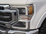 2020 Ford F-350 Crew Cab SRW 4WD Pickup for sale #1F60010A - photo 9