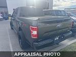 2018 Ford F-150 SuperCrew Cab 4WD Pickup for sale #1F60010B - photo 4