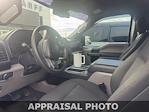 2018 Ford F-150 SuperCrew Cab 4WD Pickup for sale #1F60010B - photo 6