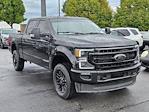 2022 Ford F-250 Crew Cab 4WD Pickup for sale #1F60011A - photo 1