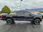 2022 Ford F-250 Crew Cab 4WD Pickup for sale #1F60011A - photo 2