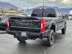 2022 Ford F-250 Crew Cab 4WD Pickup for sale #1F60011A - photo 3