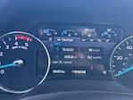 2022 Ford F-250 Crew Cab 4WD Pickup for sale #1F60011A - photo 5