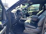 2022 Ford F-250 Crew Cab 4WD Pickup for sale #1F60011A - photo 6