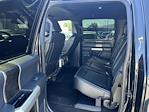2022 Ford F-250 Crew Cab 4WD Pickup for sale #1F60011A - photo 7
