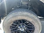 2022 Ford F-250 Crew Cab 4WD Pickup for sale #1F60011A - photo 8