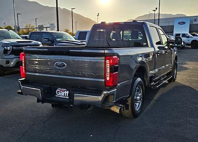 2024 Ford F-350 Crew Cab SRW RWD Pickup for sale #1F60013A - photo 2